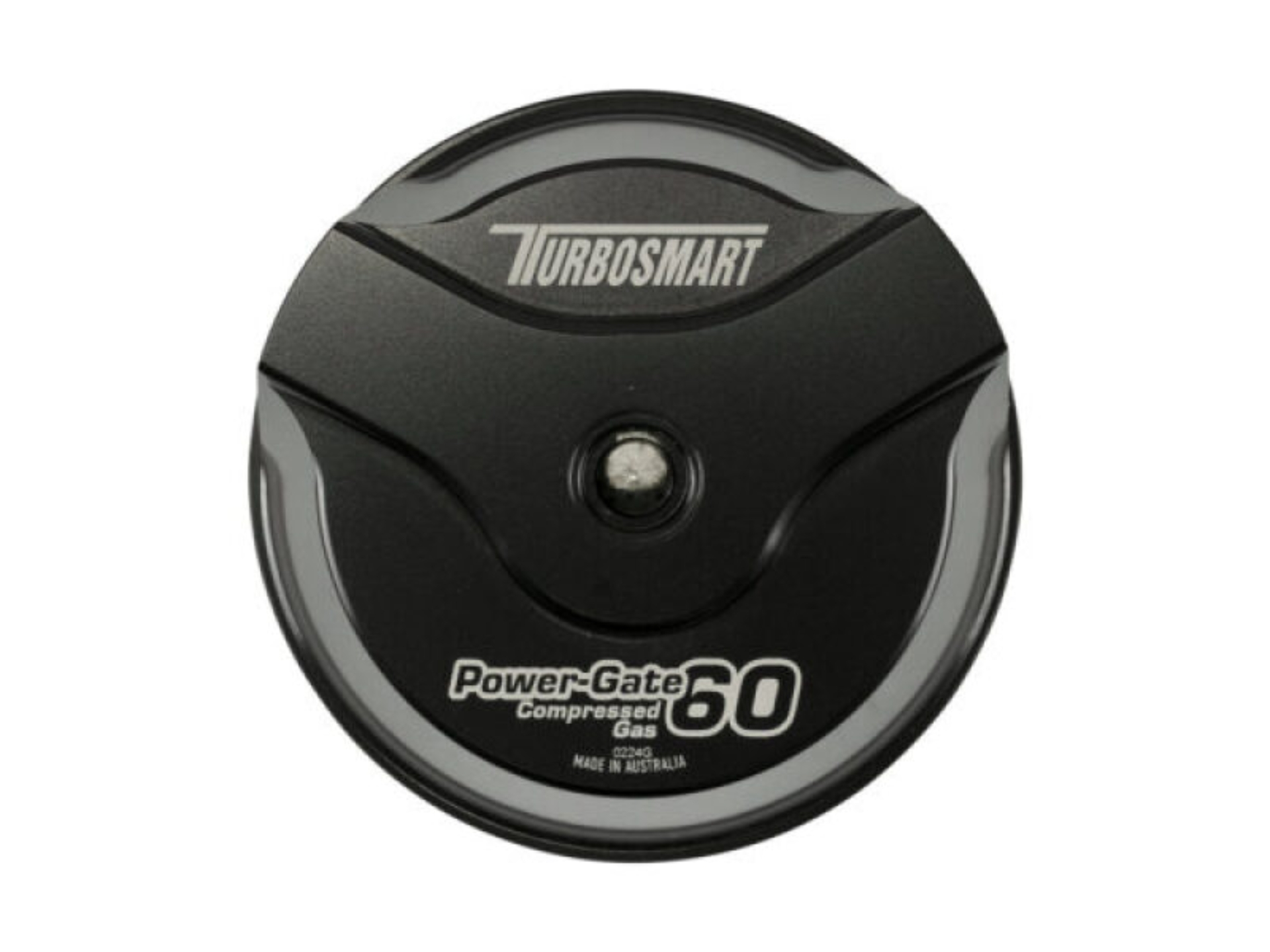 Picture of Turbosmart TS Wastegate Accessories - TS-0550-3148