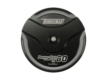 Picture of Turbosmart TS Wastegate Accessories - TS-0550-3148