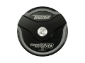Picture of Turbosmart TS Wastegate Accessories - TS-0550-3149