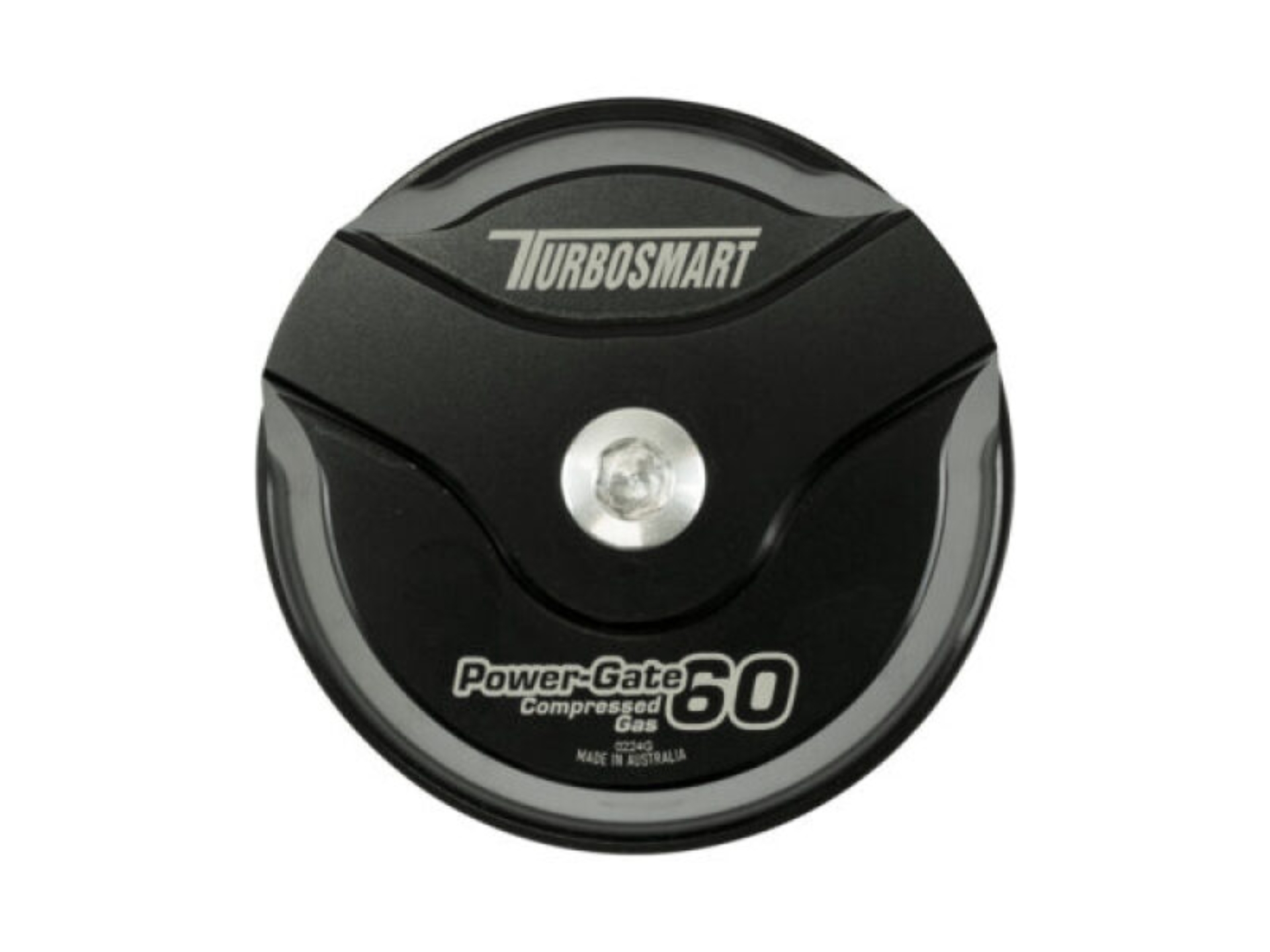 Picture of Turbosmart TS Wastegate Accessories - TS-0550-3149
