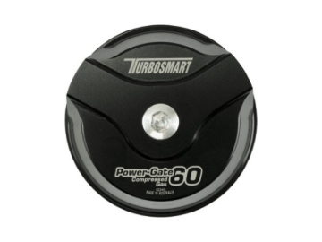 Picture of Turbosmart TS Wastegate Accessories - TS-0550-3149