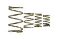 Picture of Turbosmart TS Wastegate Springs - TS-0550-3150