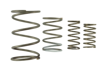 Picture of Turbosmart TS Wastegate Springs - TS-0550-3152