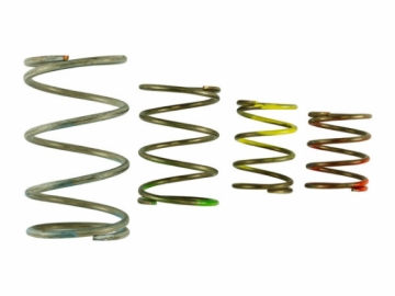 Picture of Turbosmart TS Wastegate Springs - TS-0550-3151