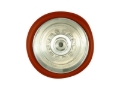 Picture of Turbosmart TS Wastegate Accessories - TS-0600-3052