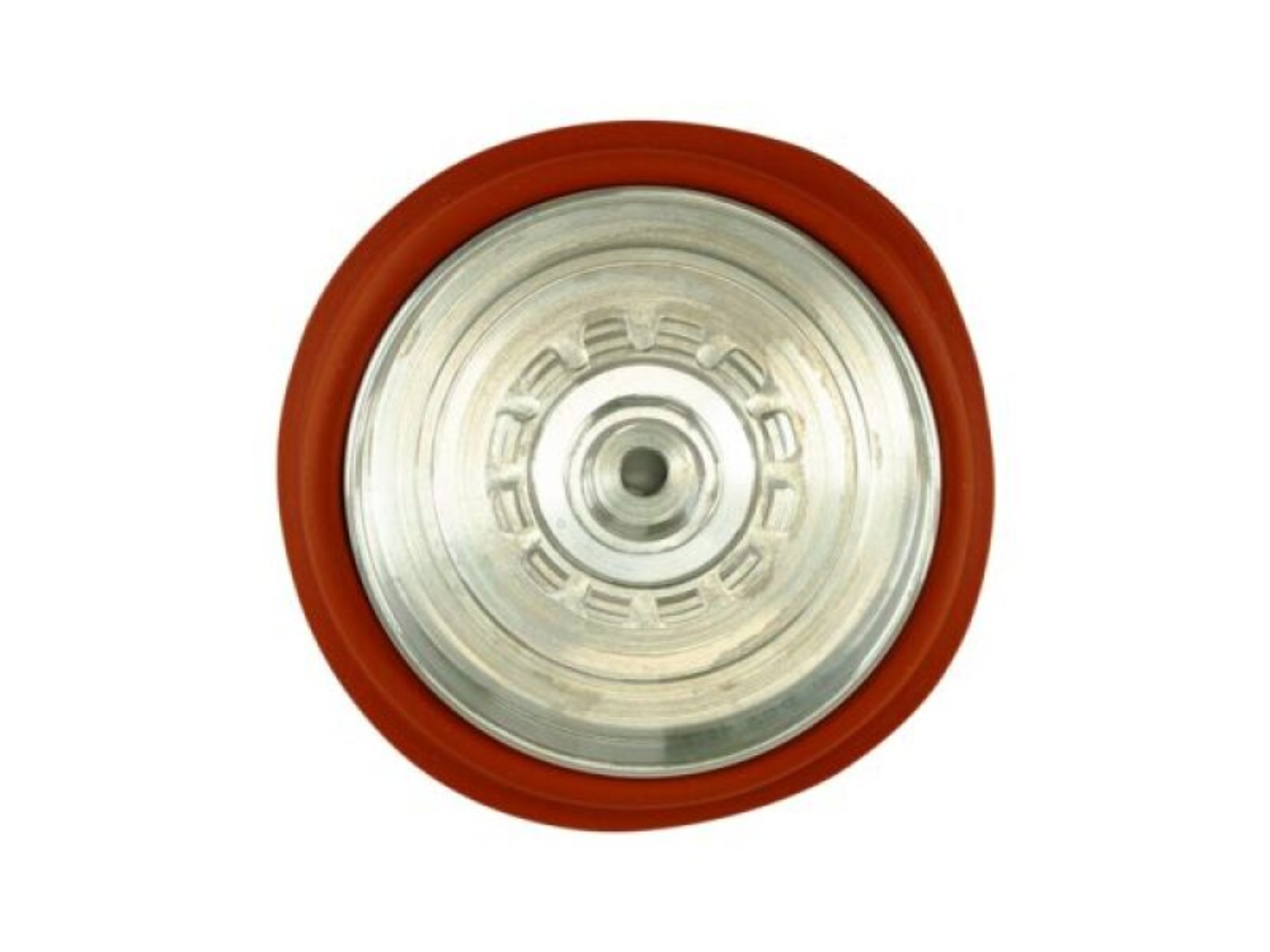 Picture of Turbosmart TS Wastegate Accessories - TS-0600-3052
