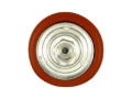 Picture of Turbosmart TS Wastegate Accessories - TS-0600-3050