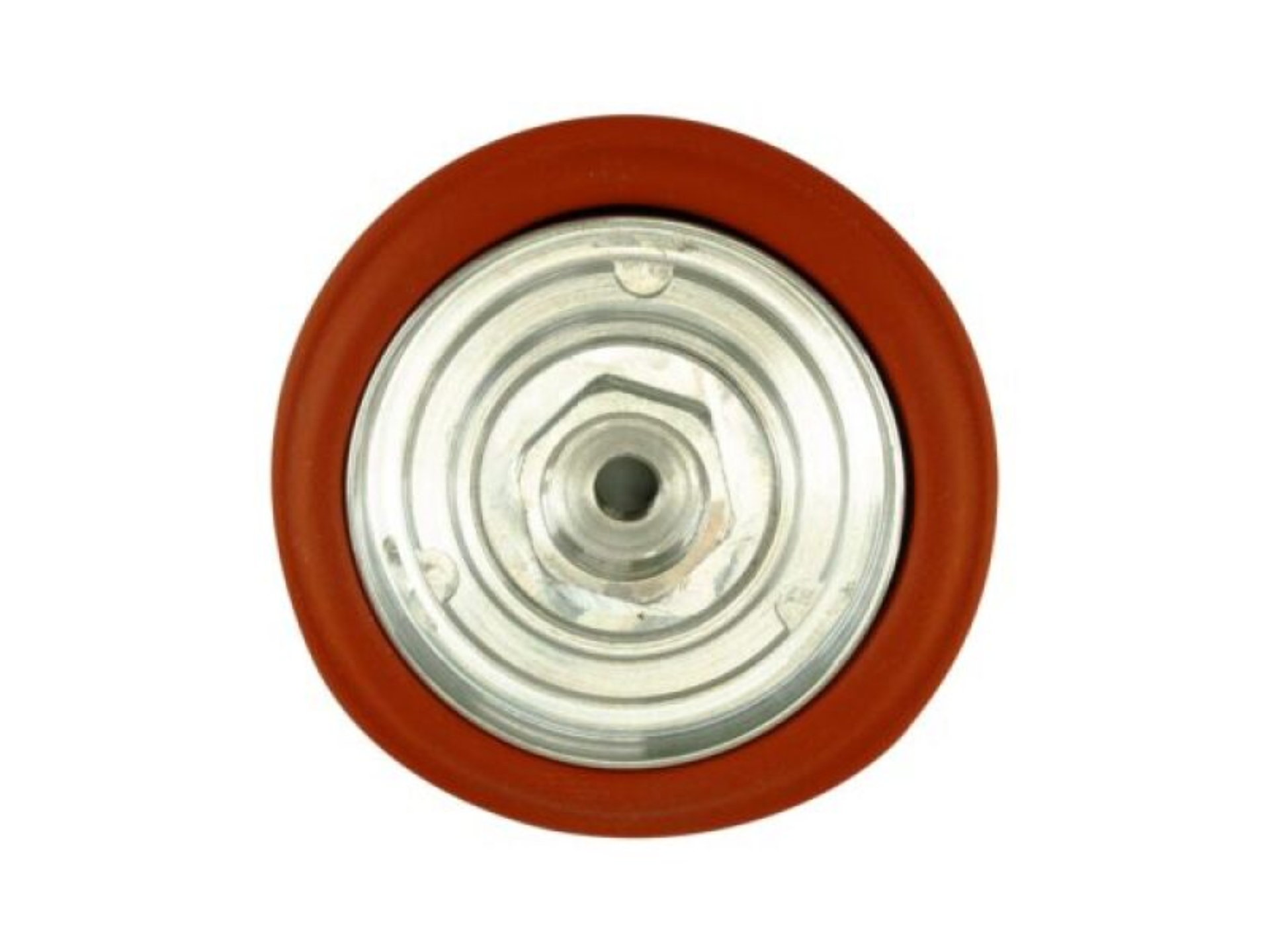 Picture of Turbosmart TS Wastegate Accessories - TS-0600-3050