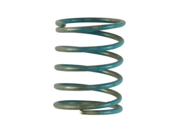 Picture of Turbosmart TS Wastegate Springs - TS-0600-3054