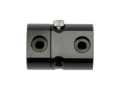 Picture of Turbosmart TS Vacuum & Sensor Blocks Vacuum Blocks - TS-0704-3001