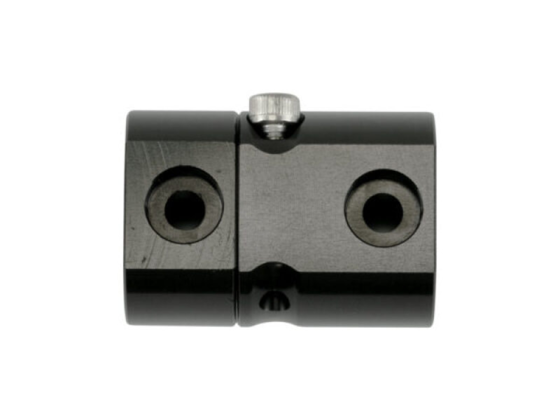 Picture of Turbosmart TS Vacuum & Sensor Blocks Vacuum Blocks - TS-0704-3001