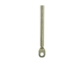 Picture of Turbosmart TS Fittings - TS-0600-3058