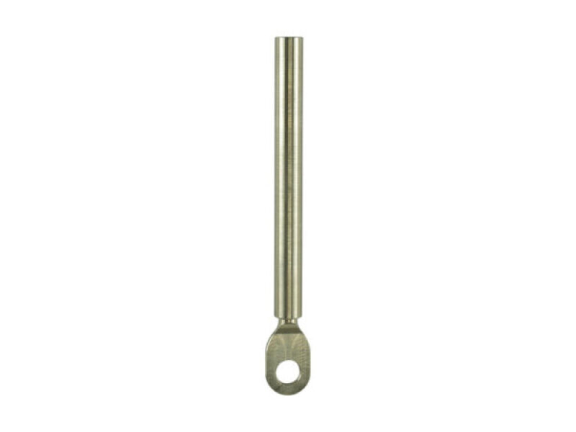 Picture of Turbosmart TS Fittings - TS-0600-3058