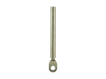 Picture of Turbosmart TS Fittings - TS-0600-3058