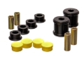 Picture of Energy Suspension ES Trailing Arm Bush-Black Bushing Kits - 19.7101G