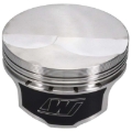 Picture of Wiseco WIS Piston Sets-8 Cyl - RED0078X65