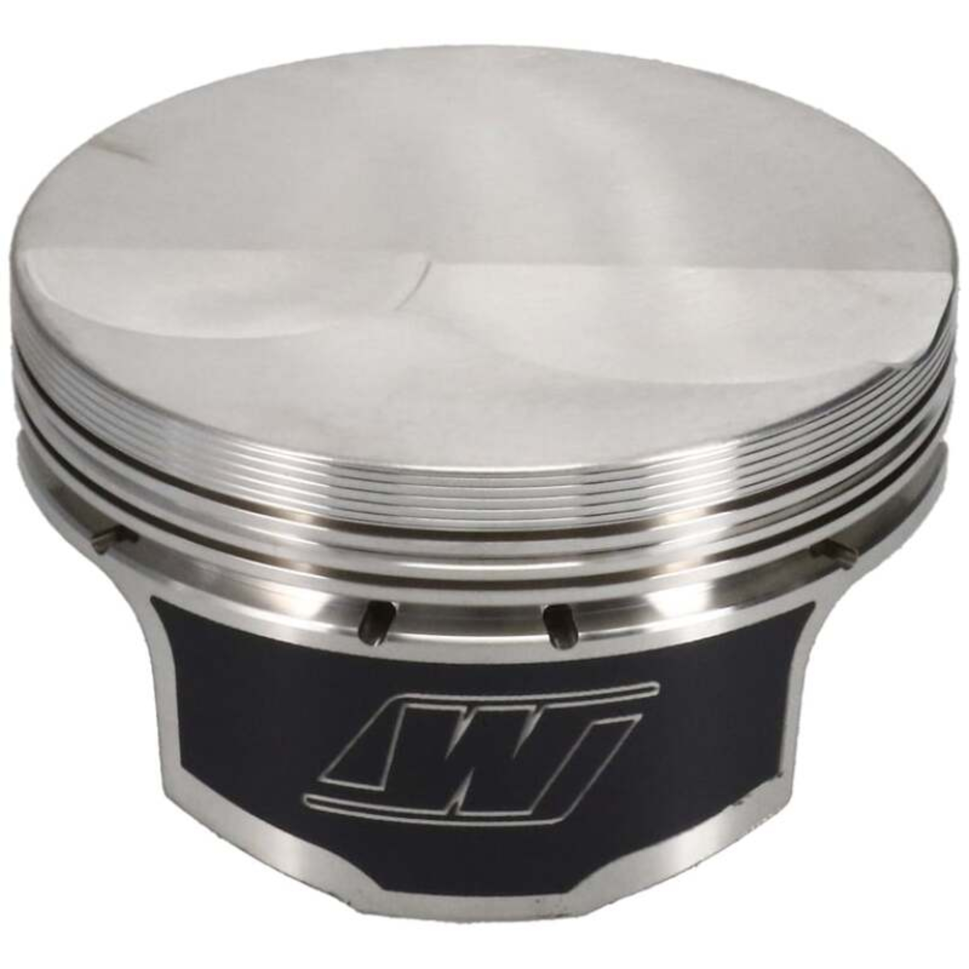 Picture of Wiseco WIS Piston Sets-8 Cyl - RED0079X155