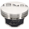 Picture of Wiseco WIS Piston Sets-8 Cyl - RED0079X125