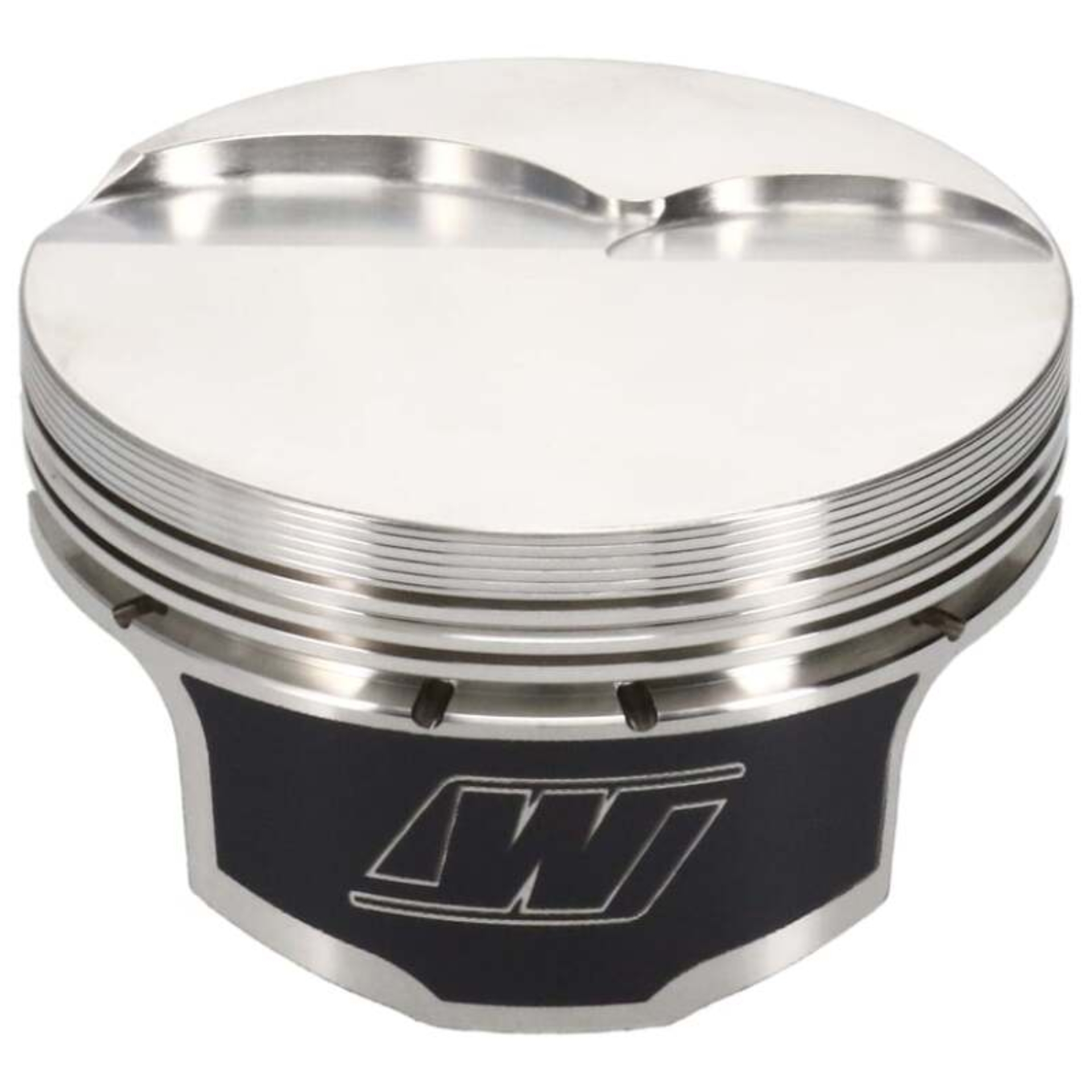 Picture of Wiseco WIS Piston Sets-8 Cyl - RED0079X125
