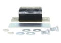 Picture of Whiteline WL Bushings-Other Bushing Kits - W93467