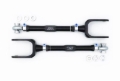 Picture of SPL Parts SPP Lower Control Arms Front - SPL TR 991