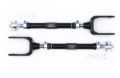 Picture of SPL Parts SPP Lower Control Arms Front - SPL TR 991