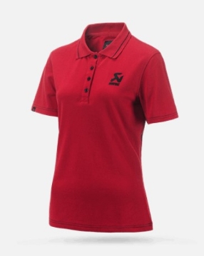 Picture of Akrapovic AKR Shirts - 802151