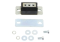 Picture of Whiteline WL Bushings-Other Bushing Kits - W93467
