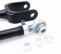 Picture of SPL Parts SPP Lower Control Arms Front - SPL TR 991