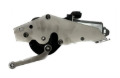 Picture of Rock Slide Engineering RSE 3rd Gen Step Sliders - BD-SS-300-DRIVE