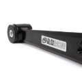 Picture of BLOX Racing BX Lower Control Arms Suspension Arms & Components - BXSS-21204-BK-V2