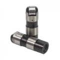 Picture of COMP Cams CCA Lifters - 85001-1