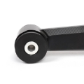 Picture of BLOX Racing BX Lower Control Arms Suspension Arms & Components - BXSS-21204-BK-V2