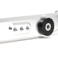 Picture of BLOX Racing BX Lower Control Arms Suspension Arms & Components - BXSS-21204-RAW-V2