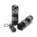 Picture of COMP Cams CCA Lifters - 85001-1