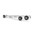 Picture of BLOX Racing BX Lower Control Arms Suspension Arms & Components - BXSS-21204-RAW-V2