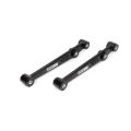 Picture of BLOX Racing BX Lower Control Arms Suspension Arms & Components - BXSS-21204-BK-V2