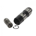Picture of COMP Cams CCA Lifters - 85001-1