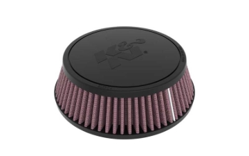 Picture of K&N Engineering AIR Universal Air Filter - RU-4480