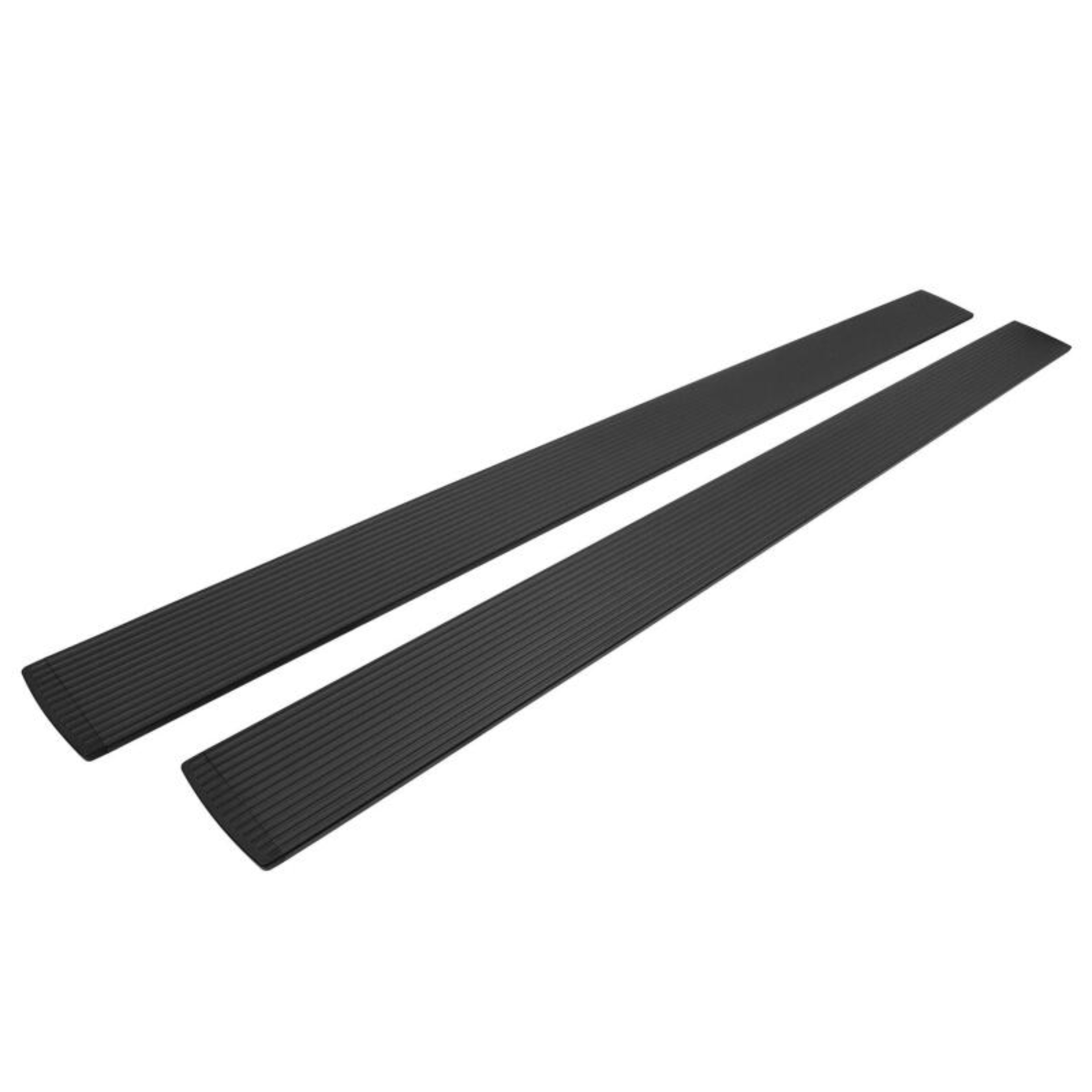 Picture of Westin WES Running Boards-Pro-e - 29-24135