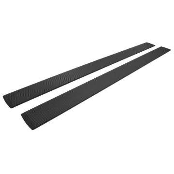 Picture of Westin WES Running Boards-Pro-e - 29-23945