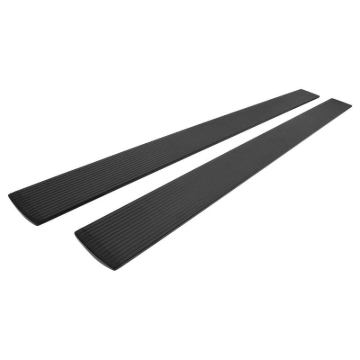 Picture of Westin WES Running Boards-Pro-e - 29-24085