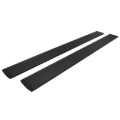 Picture of Westin WES Running Boards-Pro-e - 29-24225