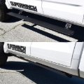 Picture of Westin WES Running Boards-Pro-e - 29-24235