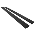 Picture of Westin WES Running Boards-Pro-e - 29-24135