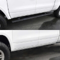 Picture of Westin WES Running Boards-Pro-e - 29-24085
