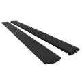 Picture of Westin WES Running Boards-Pro-e - 29-24225