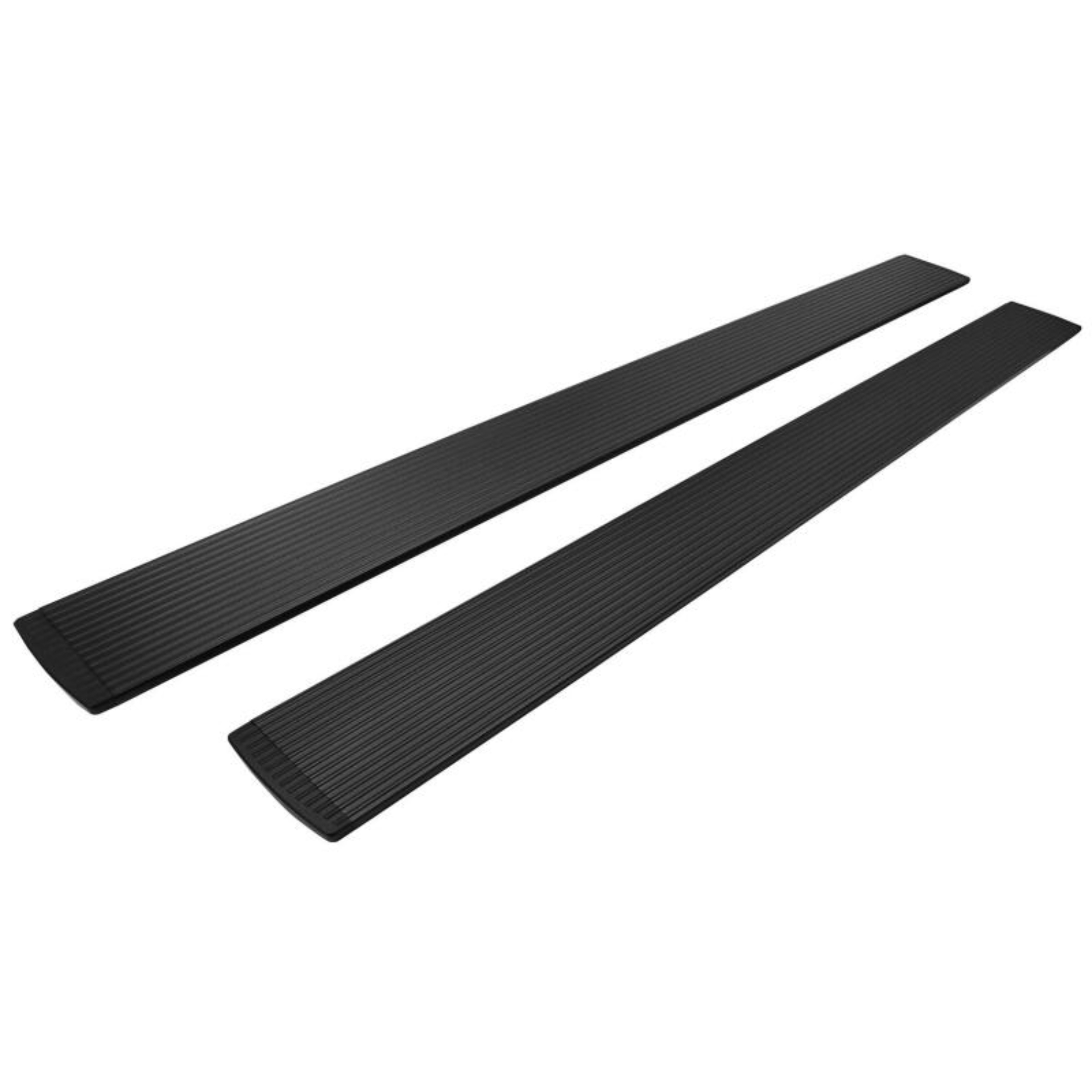 Picture of Westin WES Running Boards-Pro-e - 29-24195