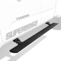 Picture of Westin WES Running Boards-Pro-e - 29-24235