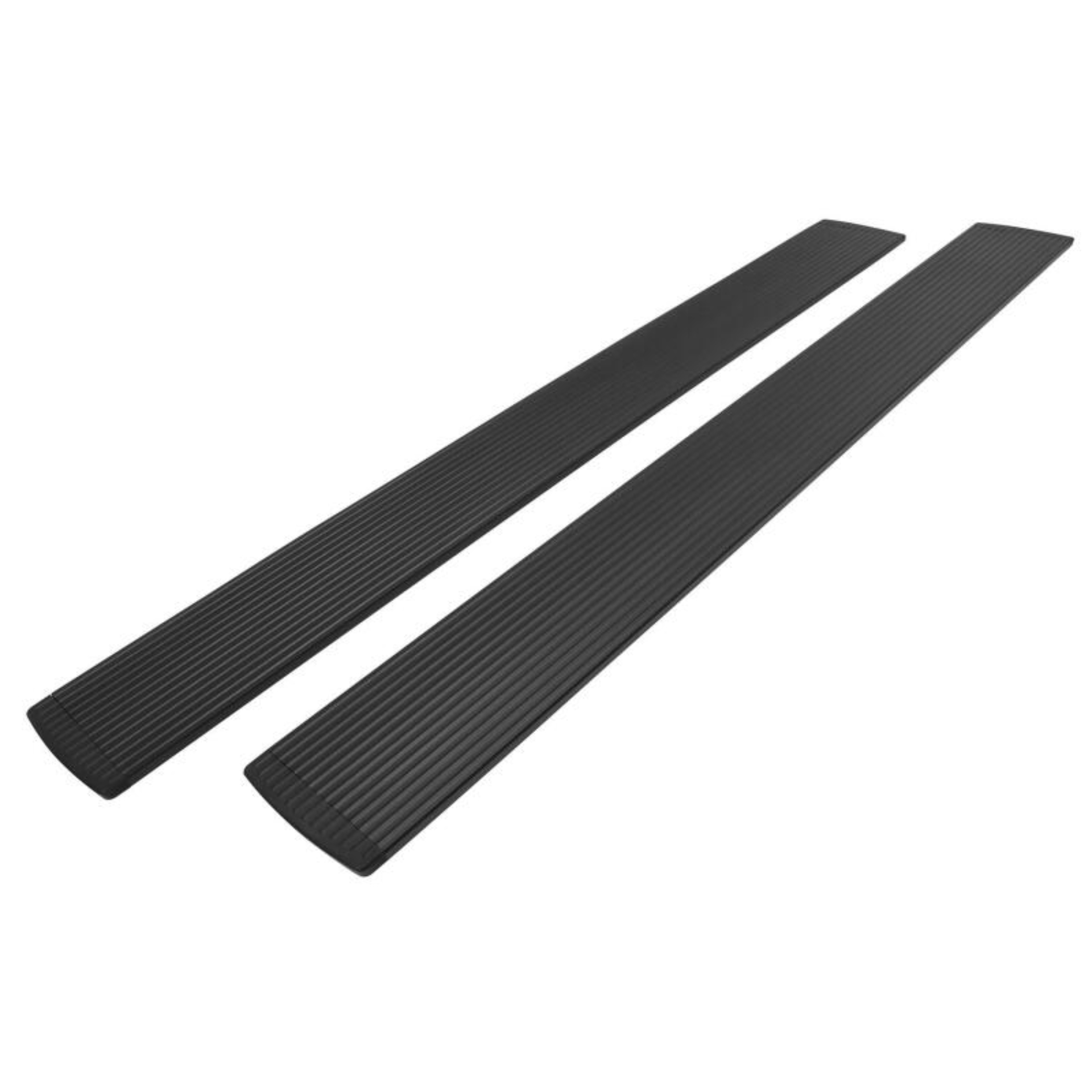 Picture of Westin WES Running Boards-Pro-e - 29-24185